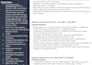 help you with finops implementation,cloud cost optimization and management